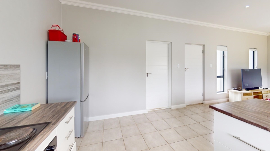 2 Bedroom Property for Sale in Wedgewood Golf Estate Eastern Cape